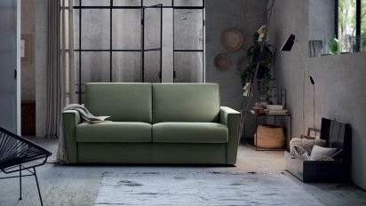 Divani Letto